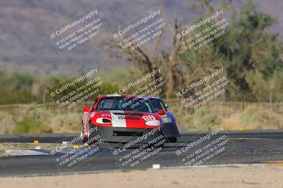 media/Oct-28-2023-Nasa (CVR) (Sat) [[914d9176e3]]/Race Group C/Race 1 Set 1/
